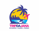 Trip da Jana